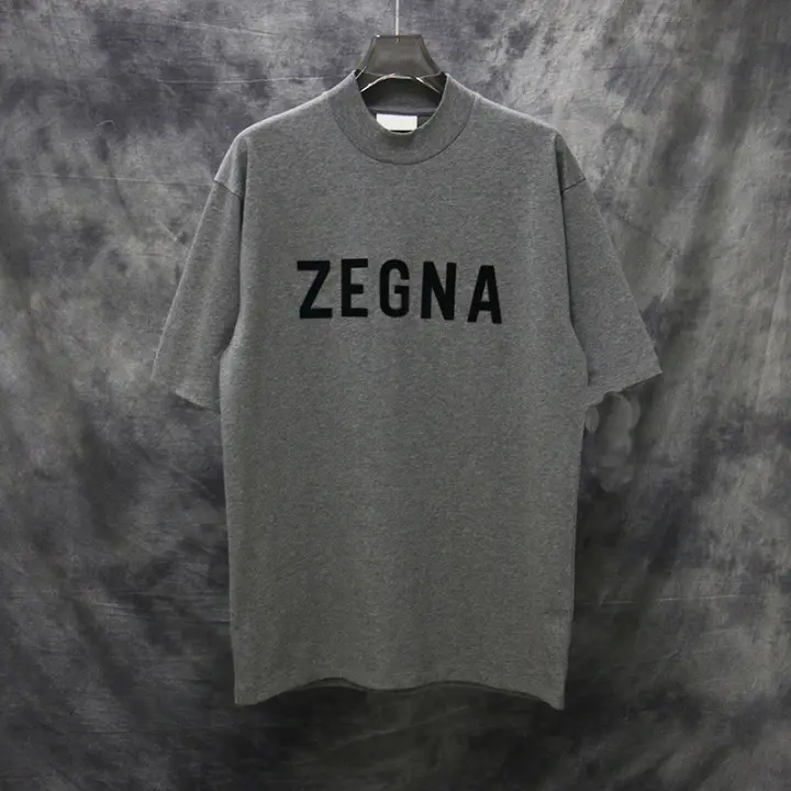 fog nirvana tee