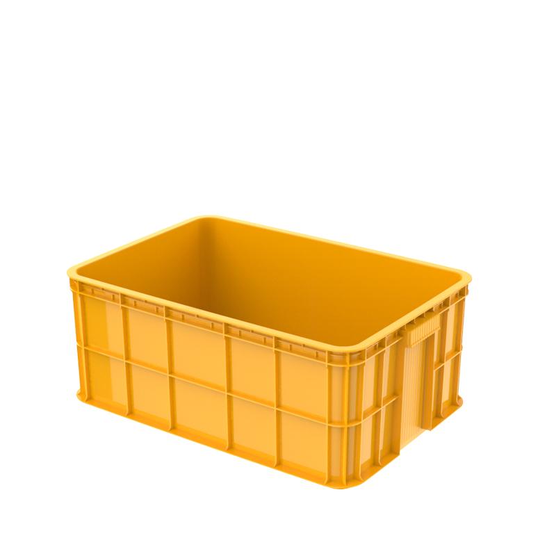 Sóng công nghiệp Duy Tân dạng bít 2T5