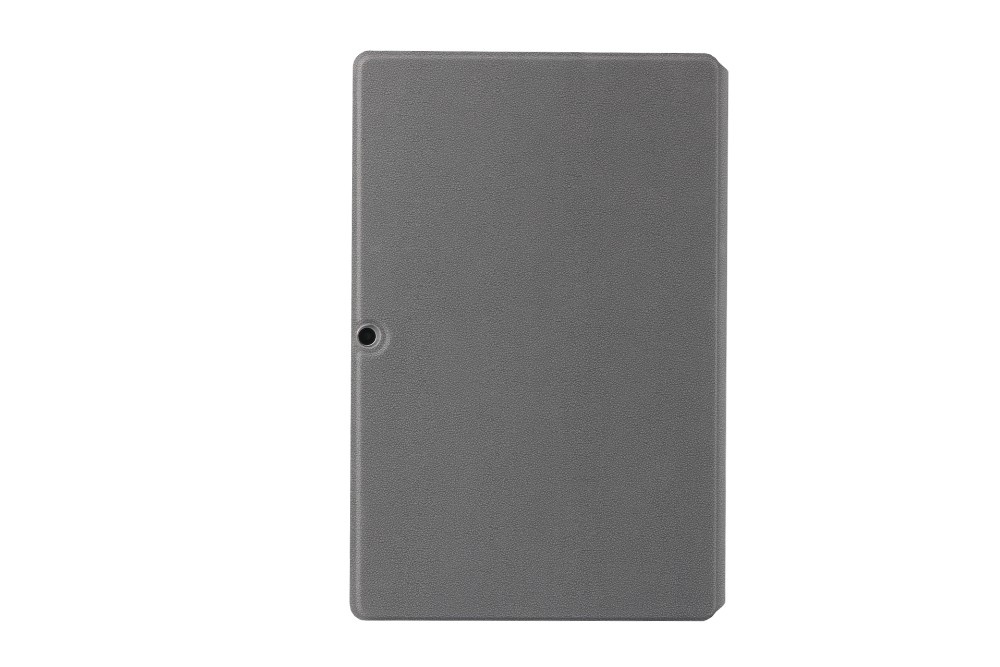 Bao da Chuwi Hi10 Pro/ Hibook Pro/ Hi10X