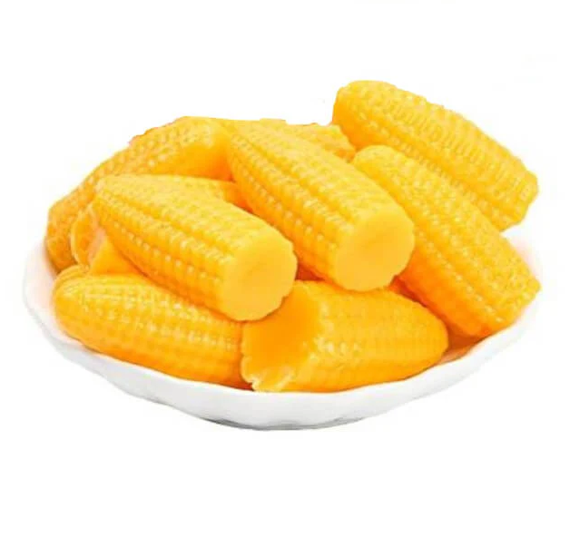 Kẹo Bắp Dẻo Đức Hiếu Loại 1 Việt Nam (Gói 1kg)