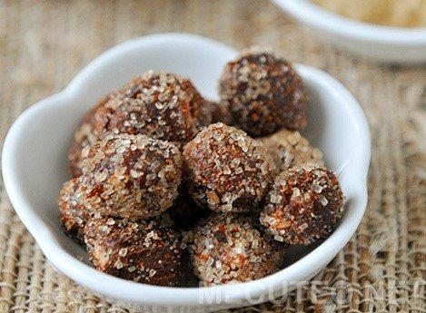 100gr me cam thảo trộn ớt đường ngọt