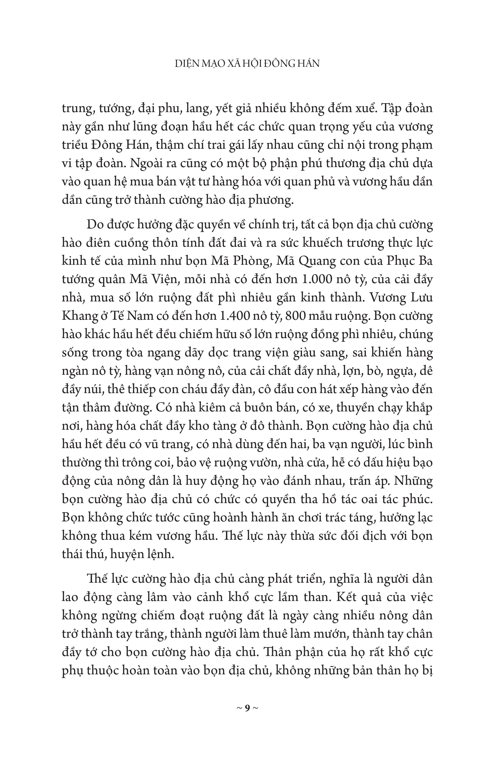 Sách - TÀO THÁO CHÍ ÍT LÀ MỘT ANH HÙNG (Bìa cứng)
