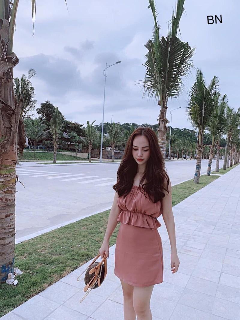 Sét bộ đũi QC L1 2 dây chun eo+chân váy-BN(kéo mặt sau để xem ảnh thật nhé khách)