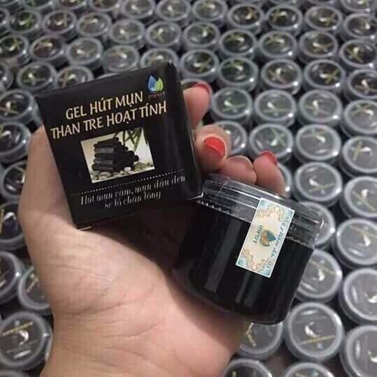 COMBO 2 HỘP LỘT MỤN CAO CẤP