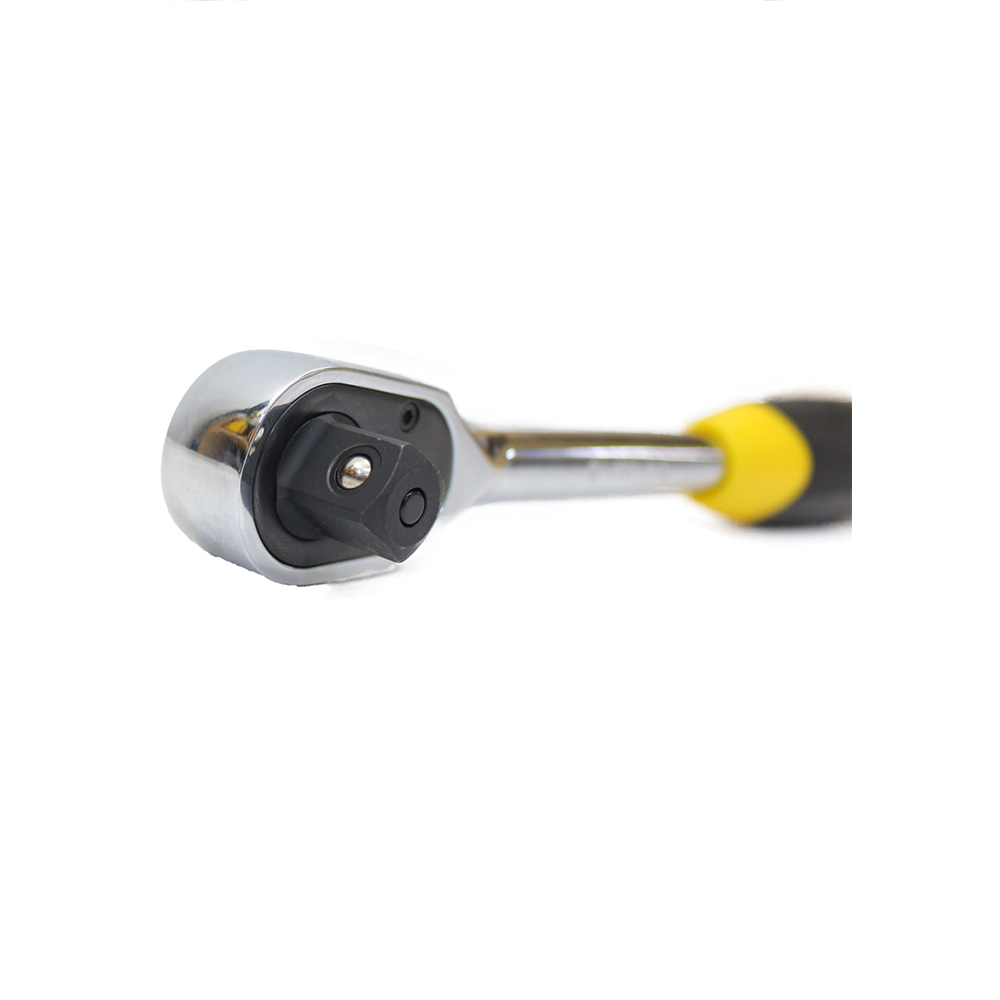 Cần siết tự động 1/2" Stanley STMT95893-8B