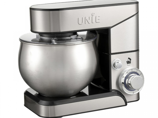 Dây curoa máy đánh trứng UNIE EM5