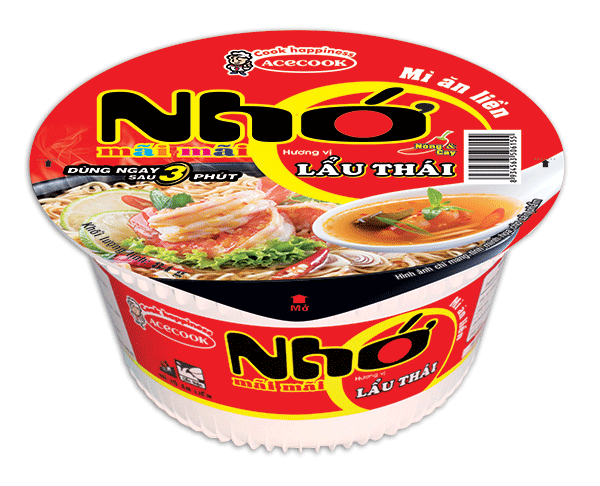 Mì Tô Lẩu Thái 12
