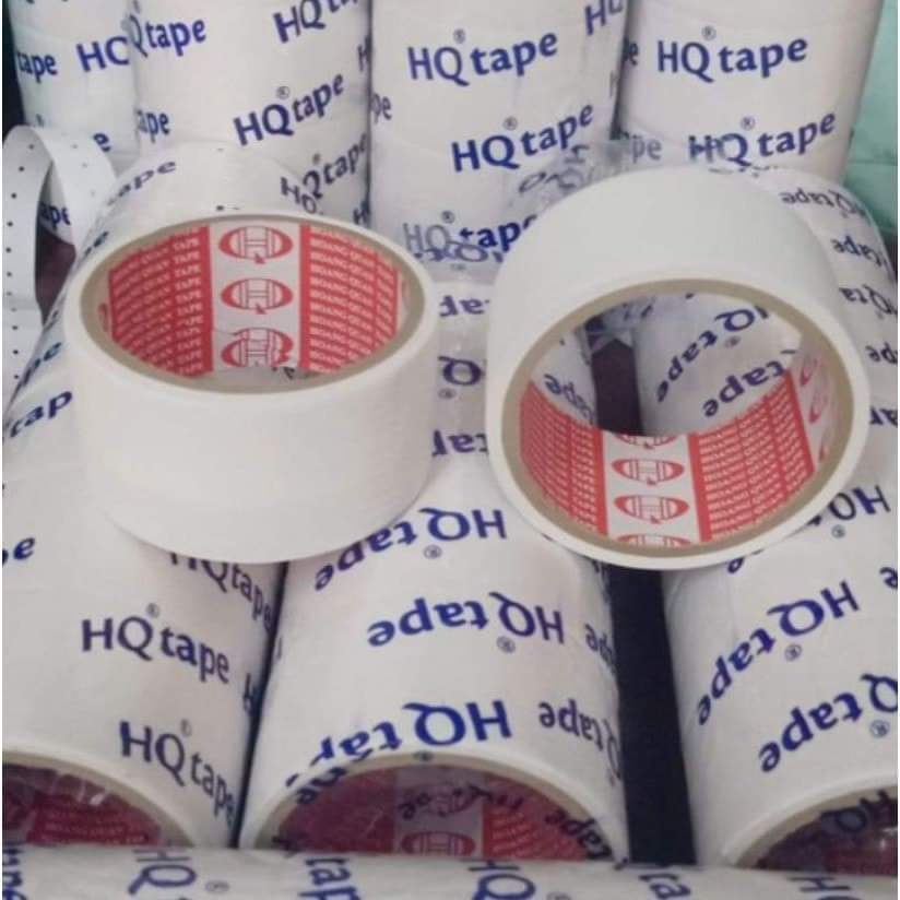 Băng Keo Dán Mi, Cuộn Băng Dính Simili Dán Mi Dưới Và Mi Trên 1,2F - 5F, Dụng Cụ Nối Mi