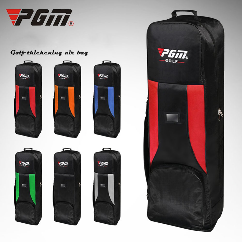 TÚI HÀNG KHÔNG GOLF - PGM GOLF AIR PACKAGE - HKB001