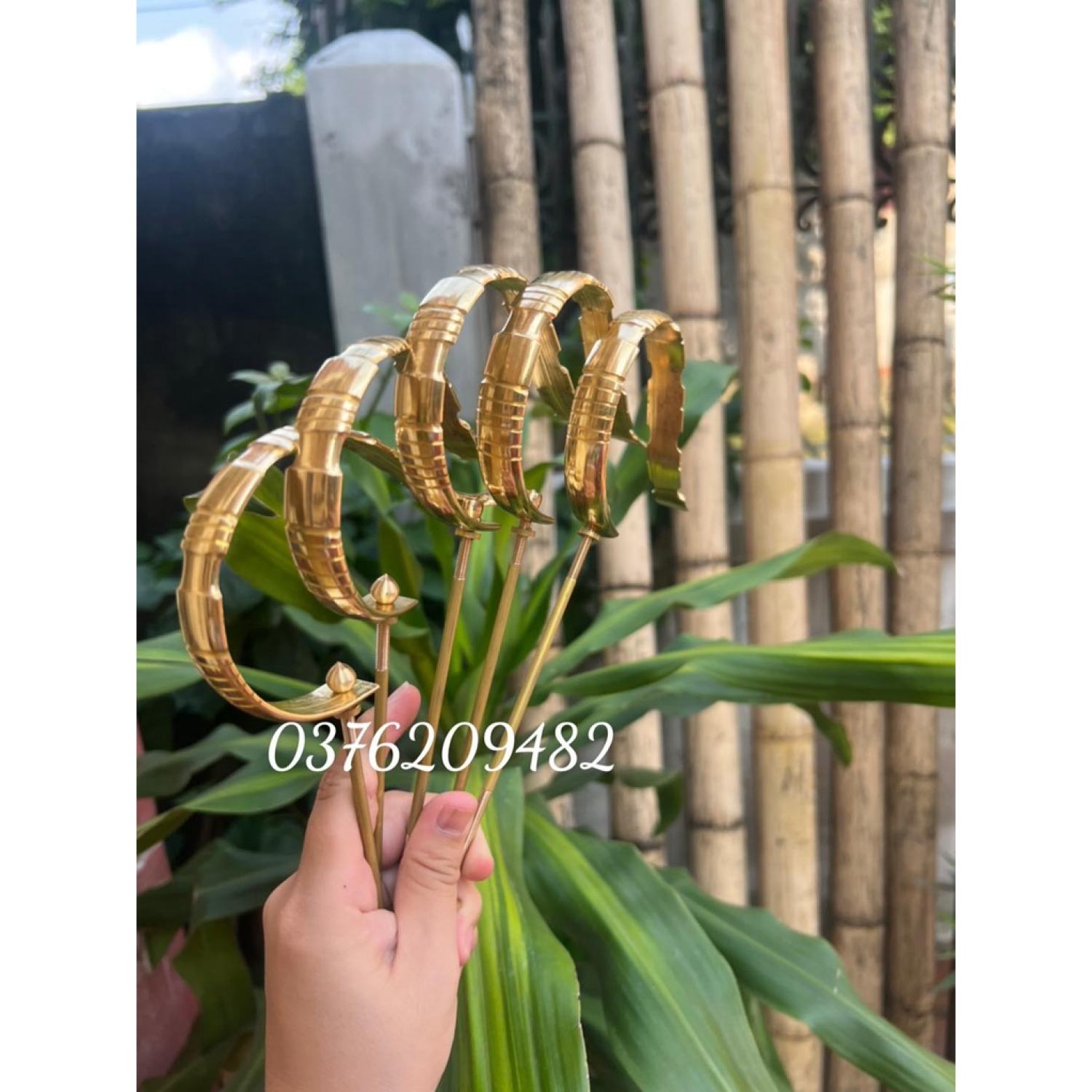 MÓC ĐỒNG CHEO LỒNG MÀO KHƯỚU