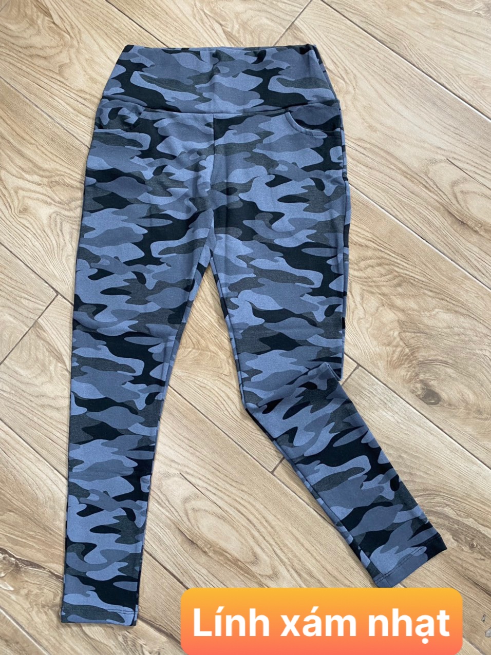 Quần bigsize DÀI THUN COTTON dáng legging. Quần dài bigsize. Quần thun bigsize. Quần bigsize thun cotton