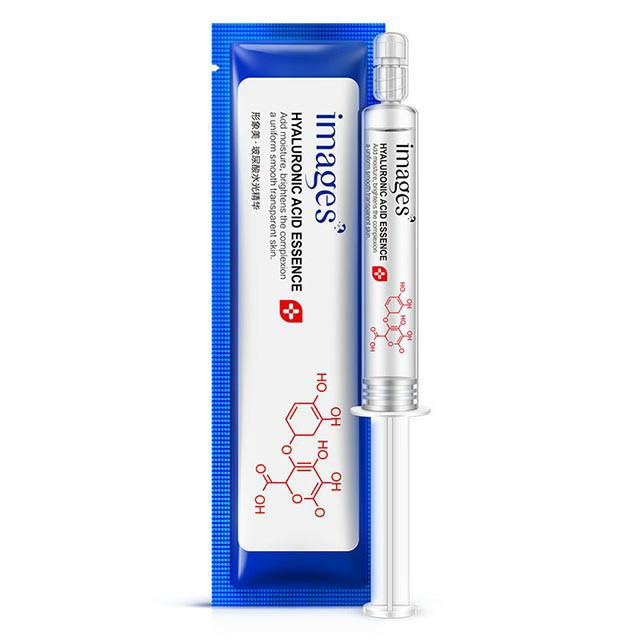 Serum ha ống cấp ẩm 1 ống 10ml