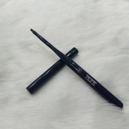 Cọ hoa cúc victory , cọ vẽ hoa cúc làm nail