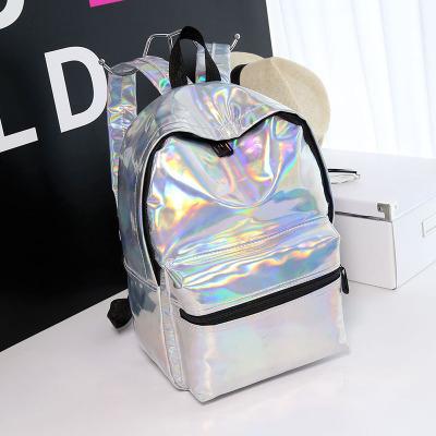 Balo Hologram cao cấp