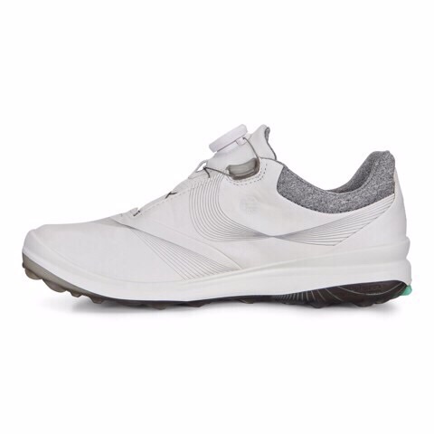 Giầy golf nữ eco