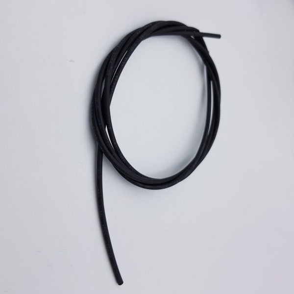 10m Dây Co Nhiệt 1mm (Gen co nhiệt)