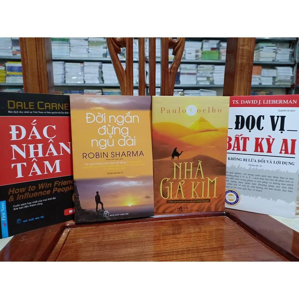 trọn bộ nguyễn nhật ánh 40 tập
