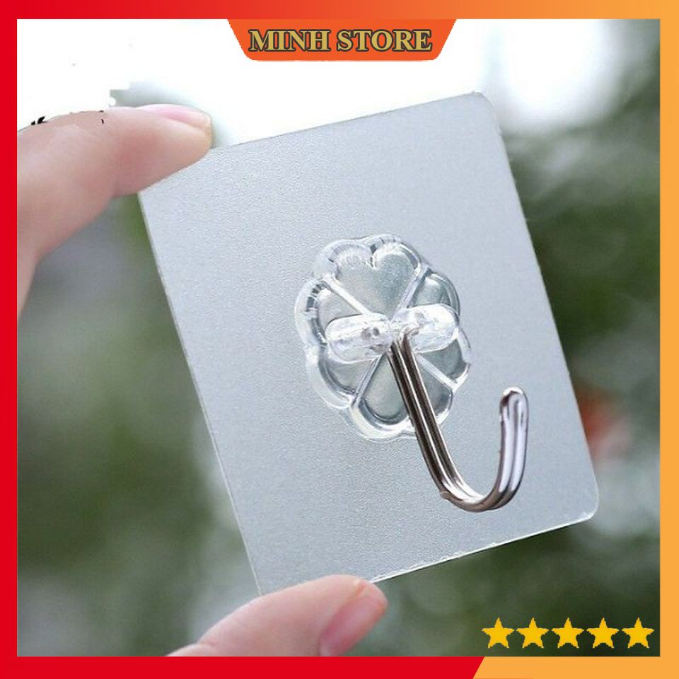 Tất Nam Nữ Cổ Ngắn Kháng Khuẩn Khử Mùi, Tất Cao Cổ Phong Cách Hàn Quốc TAT01 TAT02 TAT03 TAT04 - Minhstore