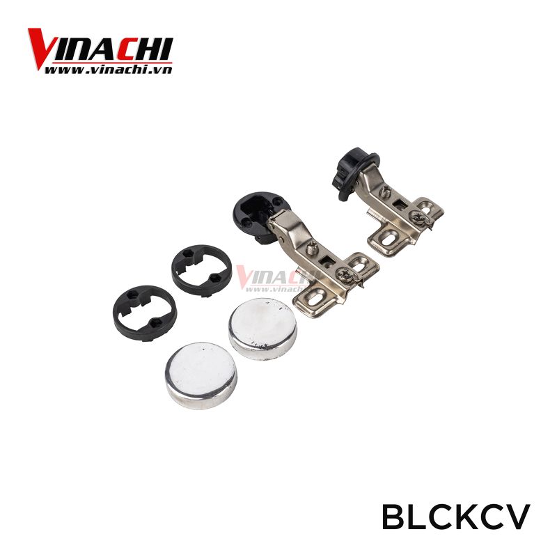 Bản lề cửa kính chống trơn trượt- lắp đặt dễ dàng