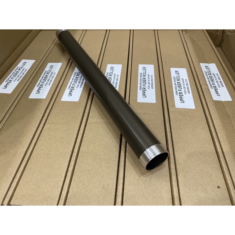 Lô sấy sharp Ar 310312573156255726-A
