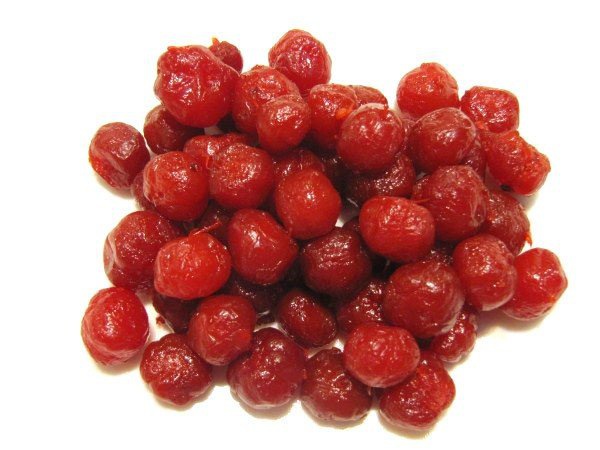 1kg chùm ruột rim ngọt