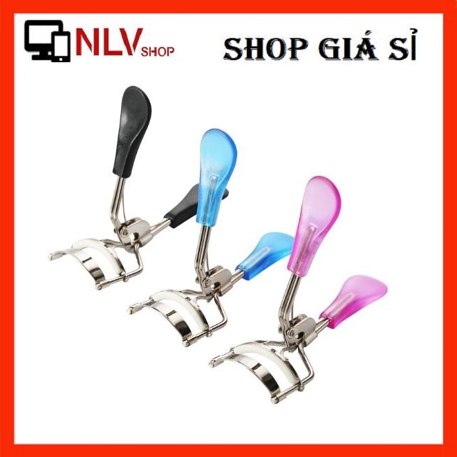 [HCM]NLVSHOP Dụng Cụ Bấm Mi