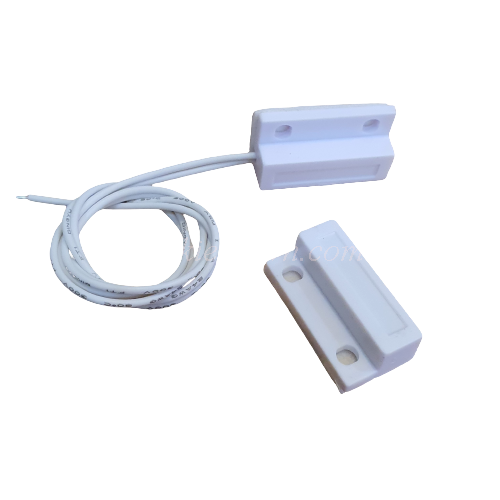 Cảm biến từ MC-38
