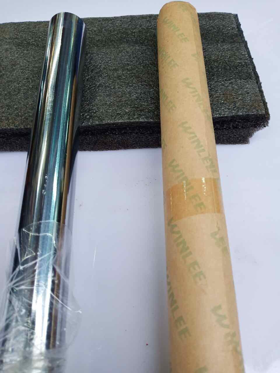 [HCM]Ty phuộc trước exciter 135 hàng chất lượng