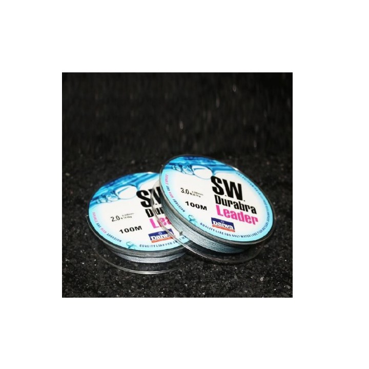Dù SW siêu bền 100m ( rẻ vô địch )