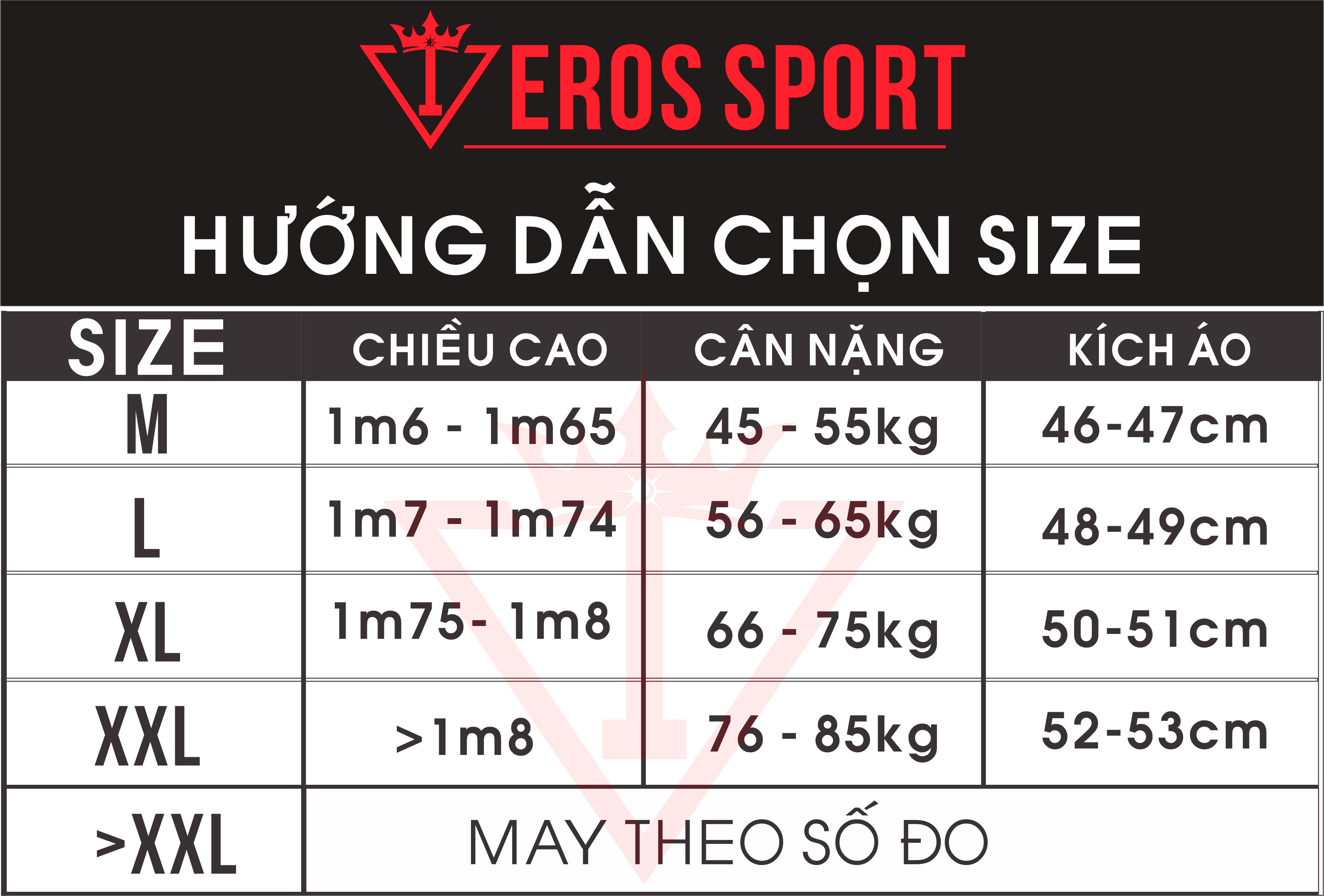 Áo bóng đá JUven da T09, đồ đá banh