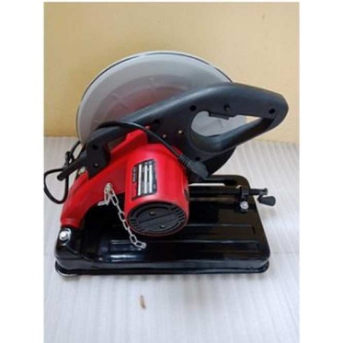 Máy cắt sắt Super 2000w, máy cắt sắt