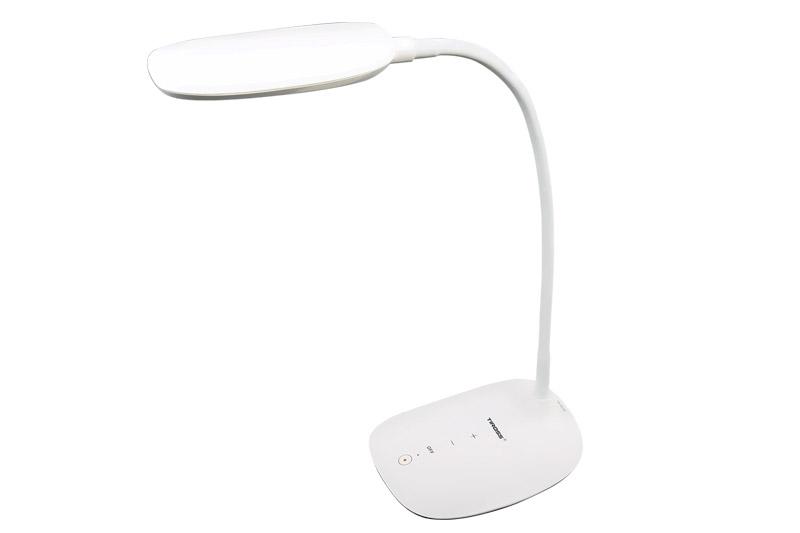 Đèn bàn cảm ứng Tiross TS1804