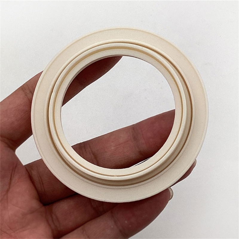 Ron (gioăng) cao su máy pha cà phê La Carimali CM300/ CM260