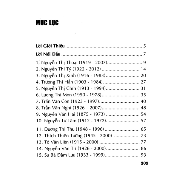 Chuyện Vãng Sanh (Tập 1)