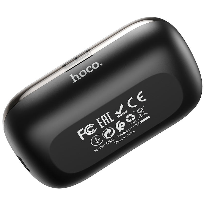Tai nghe Bluetooth HOCO ES52 TWS