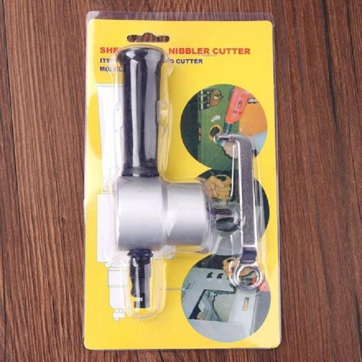 Đầu kit-cắt tôn