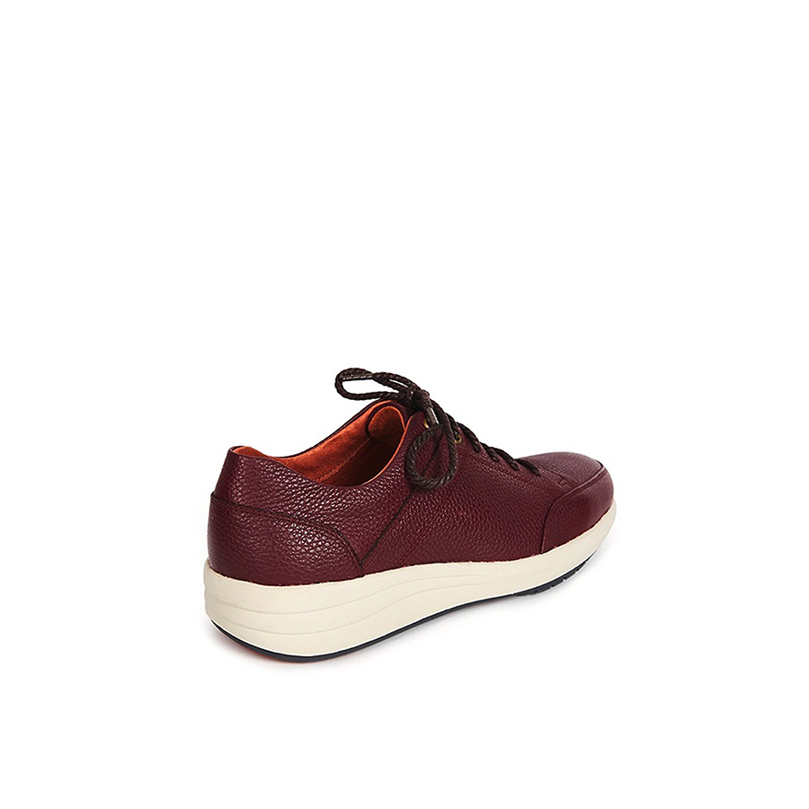 Giày Sneaker Patina Cao Cấp Tomoyo TMN22006