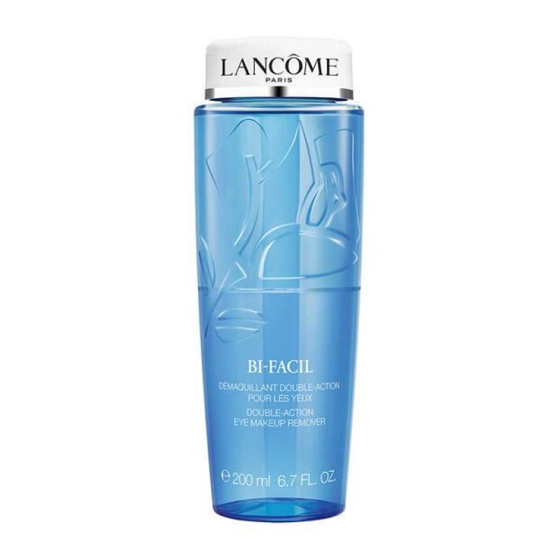 Nước tẩy trang mắt Lancome Bi-Facil 50ml cao cấp