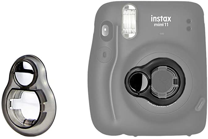 [HN] Lens màu dành cho dòng máy Mini 11/ Mini 12