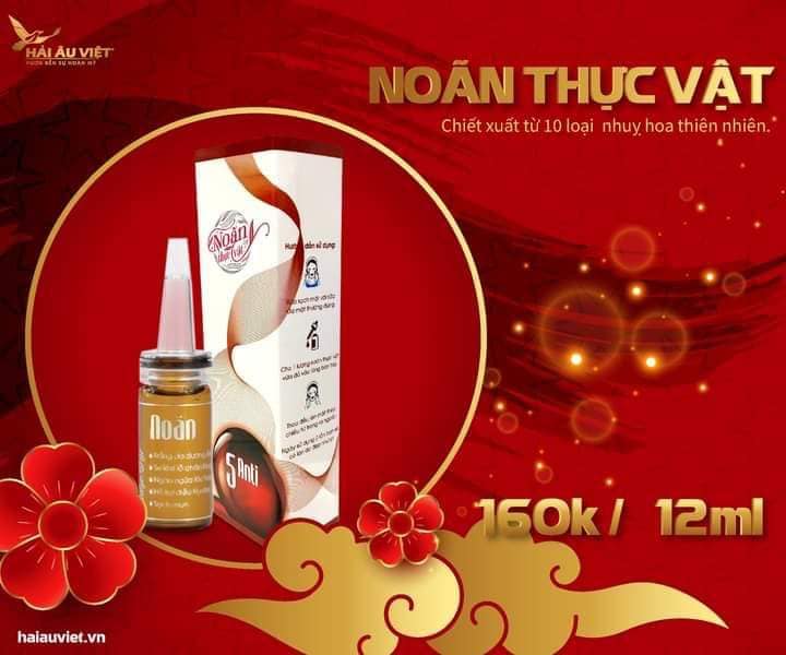 noãn thực vật da căng bóng