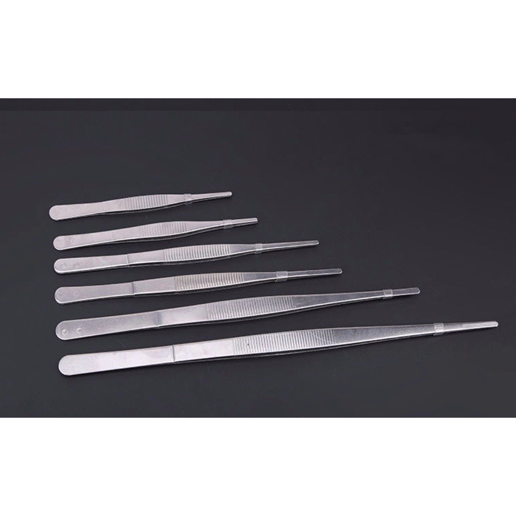 Nhíp trồng cây thuỷ sinh dài 20-30cm