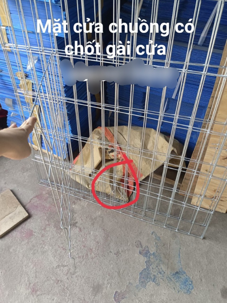 LƯỚI KẼM [combos 5 tấm] 1M2-1M5LƯỚI CHUỒNG GÀ, LƯỚI VUÔNG , LƯỚI KẼM HÀN,LƯỚI KẼM CHUỒNG GÀ,MẶT CỬA CHUỒNG
