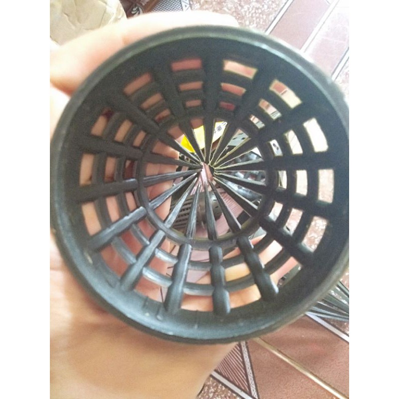 [ Giảm 50%] Hom lươn fi 60