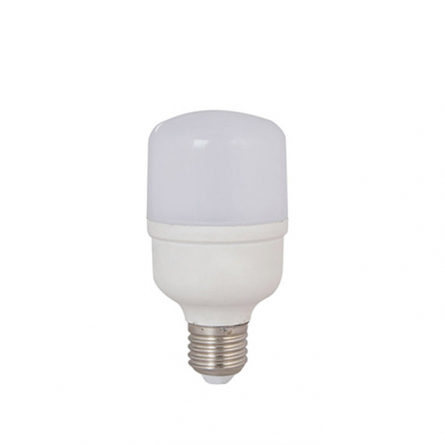 Bóng LED Bulb TR60N2/10W E27 6500K/3000K SS