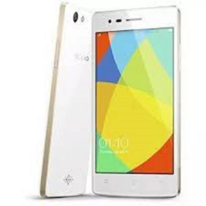 [ Bán lẻ = giá sỉ ] điện thoại Oppo A31 Neo 5 Chính Hãng 2sim 16G, Nghe gọi to rõ, chơi game zalo FB Youtube tiktok chất