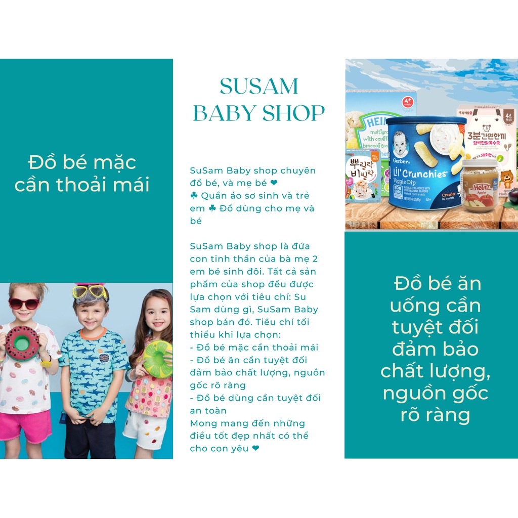 [HCM][Tặng gia vị rắc cơm]Bột Làm Bánh Pancake Wakodo cho bé ăn dặm 9M+