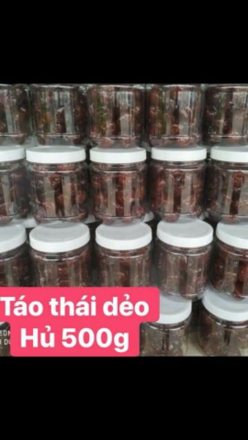 Me lào chấm muối tôm 1 kg