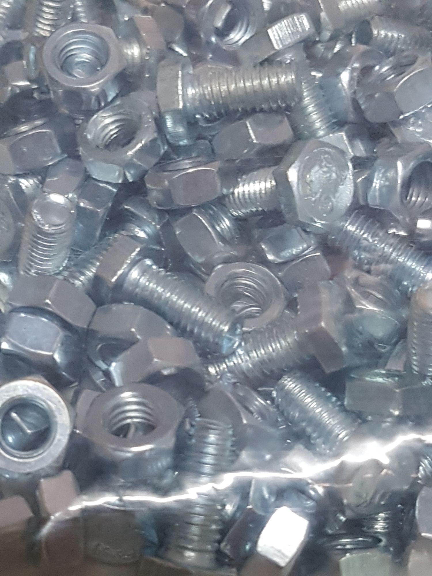 [HCM]BULON XI -6LY x1.5CM +TÁN =50.BỘ