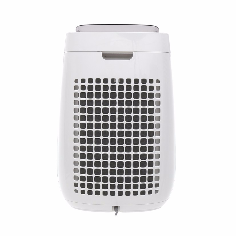 Máy lọc không khí Sharp FP-J40E-W (30m²)