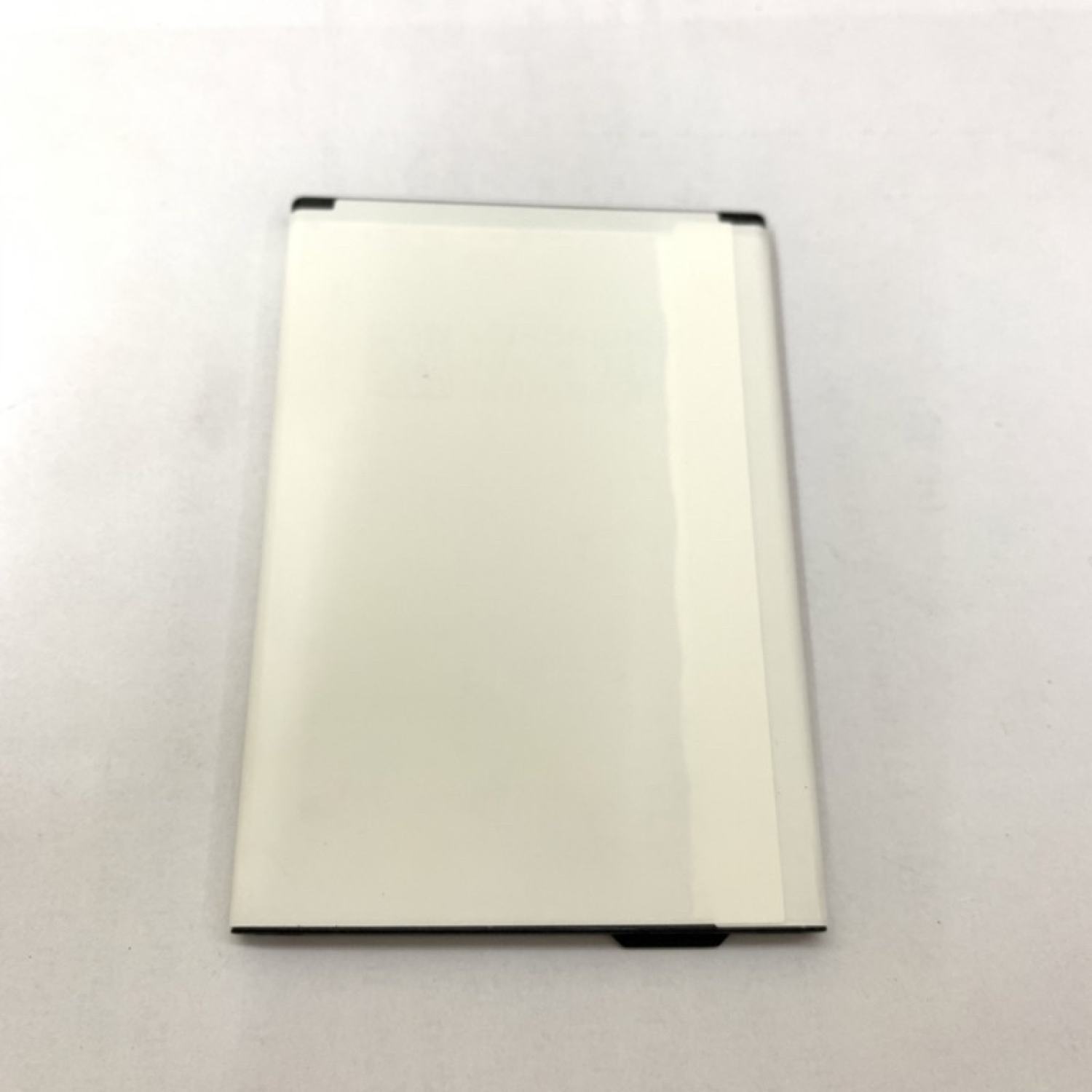 Pin Vsmart Bee lite zin new hãng .model V140